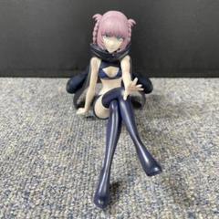 Amazon | フリュー よふかしのうた ぬーどるストッパー