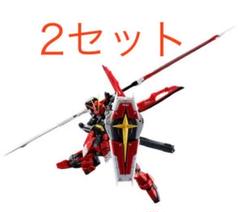 RAZOR CD セット　ブロマイド　剣 2025年最新】razor 剣の人気アイテム - メルカリ