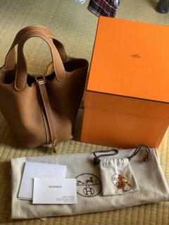 エルメス ハンドバッグ HERMES PICOTIN PM レディース バッグ ピコタン エルメス ハンドバッグ HERMES PICOTIN PM レディース バッグ ピコタン