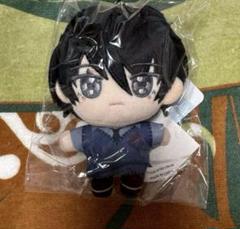 ニトロプラスキラル　スペシャルくじ　コノエ　崎山蓉司　ぬいぐるみ【ほぼ新品】 Amazon.co.jp: Gift sweet pool 崎山蓉司 ぬいぐるみ