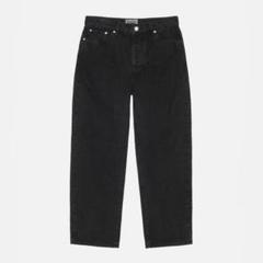 大特価‼️stussy Levi's ブラックデニムセットアップ 楽天市場】LEVIS×stussy リーバイス ステューシーの通販