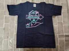 【Mサイズ】【ネイビー】【Mr.Children】【半世紀へのエントランス】