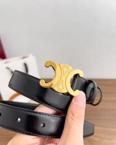 【美品】CELINE セリーヌ マカダム ベルト ゴールド ブラック イタリア製 2025年最新】celine セリーヌ ベルトの人気アイテム - メルカリ