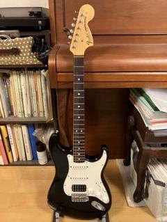 Amazon.co.jp: Fender Custom Shop '69 Stratocaster Pickup set