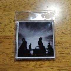 GLAY 30th ANNIVERSARY MUSEUM　マグネット Amazon.co.jp: GLAY 30th Anniversary Museum アクリル