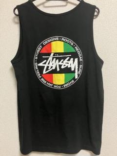 大人気❗️stussy ステューシー ラスタカラー バケットハット REGGAE 楽天市場】stussy ラスタの通販