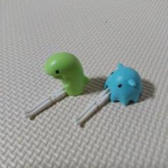 ウナ彦 ギリギリのギョジン ガシャポン 黄昏のギョジンシリーズ第2弾 ギリギリのギョジン ウナ彦 - メルカリ