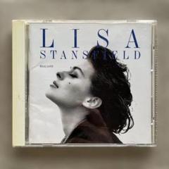 2025年最新】lisa stansfieldの人気アイテム - メルカリ