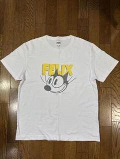 FELIX Tシャツ