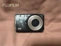 2025年最新】fujifilm finepix f70 exrの人気アイテム - メルカリ
