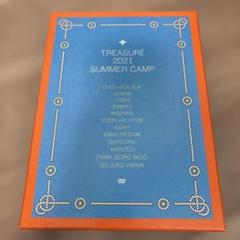 TREASURE summer camp 新品未開封 treasure-2021-summer-camp.jpg