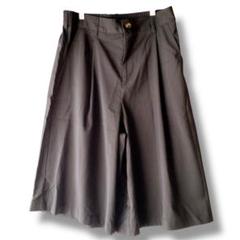 coco 未使用品 マイノリティコレクション Minority Collection メンズ パンツ 2(L) 赤×グレー ジャージ素材 楽天市場】マイノリティ（スポーツ・アウトドア）の通販