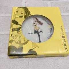2025年最新】安室奈美恵 沖縄限定の人気アイテム - メルカリ