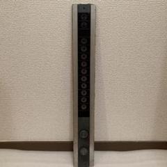 エレベーター　操作盤　押しボタン エレベーター 操作盤 押しボタン - メルカリ