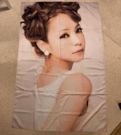 値下げ‼️【ファン必見‼︎】安室奈美恵 激レアポスター38枚 B2
