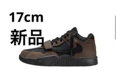 TravisScott×Jordan Jumpman Jack TR (PS)のサムネイル