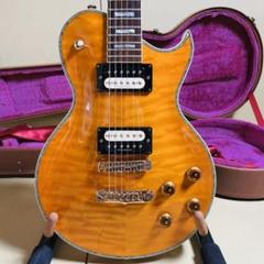 Aria Pro Ⅱ PE-Anniversary 限定モデル ハードケース付属 m31758251363_1.jpg?1724723408