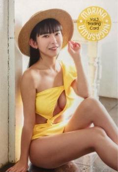 2025年最新】長澤茉里奈 カードの人気アイテム - メルカリ