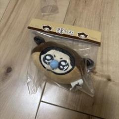 BTSグクトゥギ モックニム中国限定「アクリルキーホルダー」 BTSグクトゥギ モックニム中国限定「アクリルキーホルダー