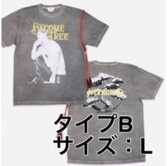 2025年最新】become tree takuya∞の人気アイテム - メルカリ