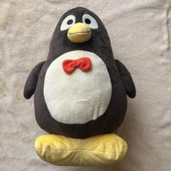 トイ・ストーリー メガジャンボぬいぐるみ