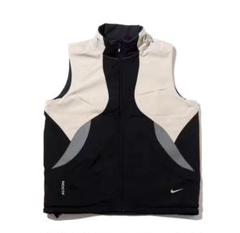 2025年最新】nike nocta ベストの人気アイテム - メルカリ