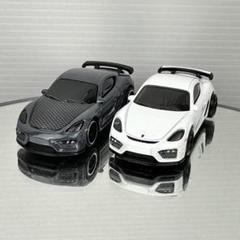2025年最新】ホットウィール ポルシェ ケイマンの人気アイテム
