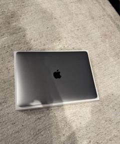 2025年最新】MacBook air 2020 ジャンクの人気アイテム - メルカリ