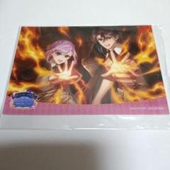 トラマギ アニメイト 小冊子 2025年最新】トラブル・マギア アニメイトの人気アイテム - メルカリ