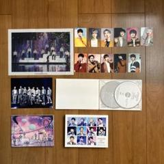 2025年最新】power of love japan blu-rayの人気アイテム - メルカリ 2025年最新】power of love japan blu-rayの人気アイテム - メルカリ