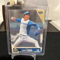 ファイターズ 玉井大翔 アクスタ グッズセット - メルカリ