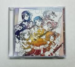 2025年最新】poppin'party cdの人気アイテム - メルカリ