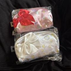 カードキャプターさくら サテンペンポーチ 2点セット ☆ - メルカリ