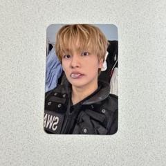 WAKER 세범 クォンヒョプ K-POP アルバムセット サイン入りポラロイド 2025年最新】クォンヒョプの人気アイテム - メルカリ