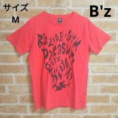Amazon.co.jp: レアB'z HINOTORI ヒノトリ Tシャツ 30周年