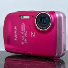 m31764261764_1.jpg?1736169680