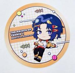 2025年最新】テニプリ アニカフェ 幸村の人気アイテム - メルカリ