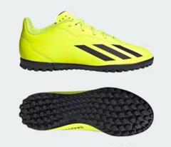 adidas X CRAZYFAST CLUB TURF 24cm