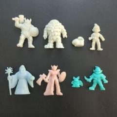 2025年最新】ネクロスの要塞 ネクロスの人気アイテム - メルカリ