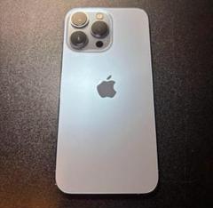 2025年最新】iphone13pro 本体 シエラブルーの人気アイテム