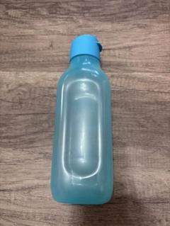 タッパーウェアエコボトル1000ml 4色セット✖️6セット他エコボトルセット 41mS8ADFLjL._UF350,350_QL50_.jpg