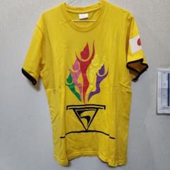 2025年最新】tシャツ もも クロの人気アイテム - メルカリ
