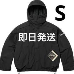 2-in-1 GORE-TEX Shell Quilted Liner Vestのサムネイル