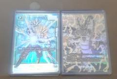 2025年最新】ドラゴンボールカード フュージョンワールド
