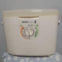 【新品未使用】Panasonic 布団乾燥機　ピンク Amazon | パナソニック 布団乾燥機 ふとん乾燥機 靴乾燥機 ダニ