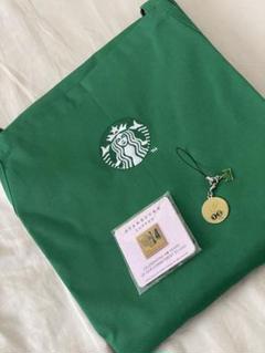 2025年最新】Starbucks エプロン・三角巾の人気アイテム - メルカリ