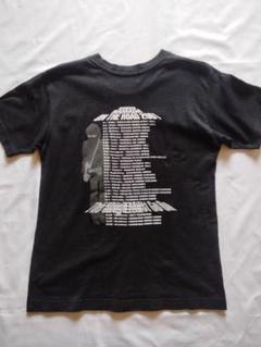 2025年最新】浜田省吾Tシャツの人気アイテム - メルカリ