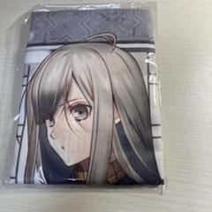 オランピアソワレ ヒムカ クッションカバー
