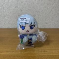 2025年最新】ぷよぷよ ぬいぐるみ りんごの人気アイテム - メルカリ