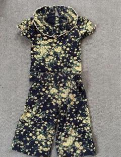 misha&puff セットアップ　12-18 fit=scale-down,w=1200